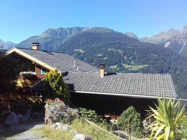 Photos for house 641773