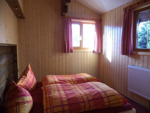 Photos for house 641773