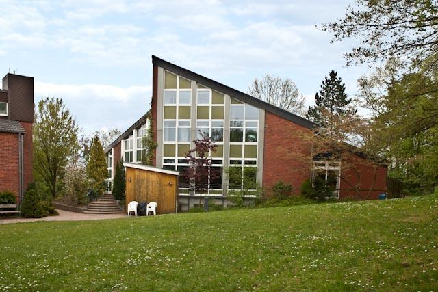 Photos for house 641775