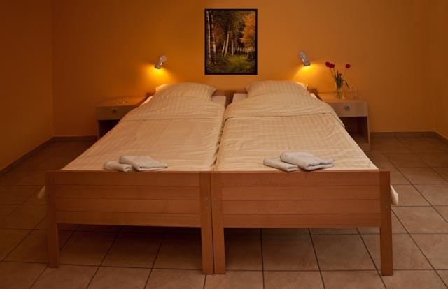 Photos for house 641775