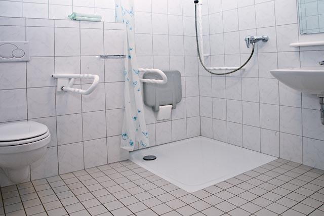 Photos for house 641775