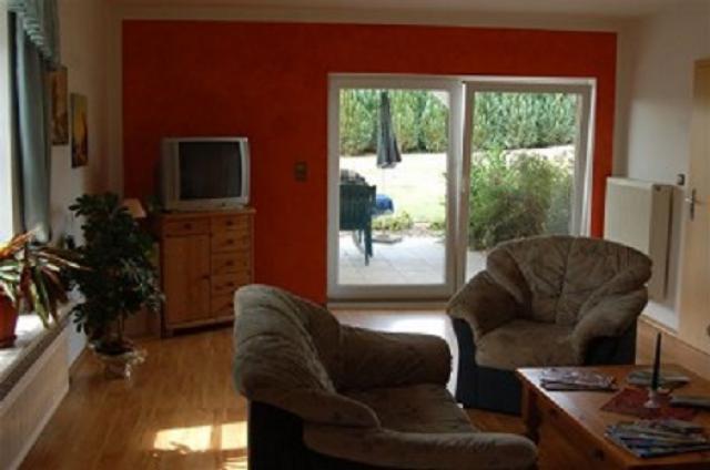 Photos for house 641777