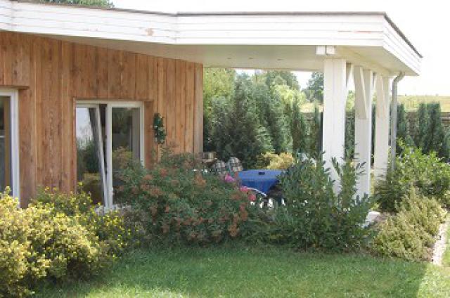 Photos for house 641777