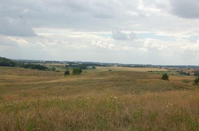 Photos for house 641777