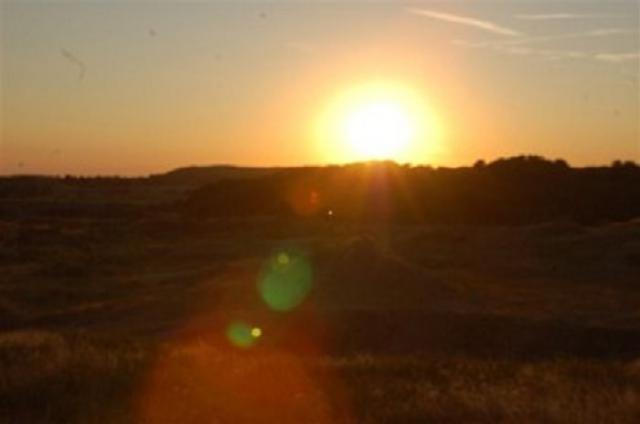 Photos for house 641777