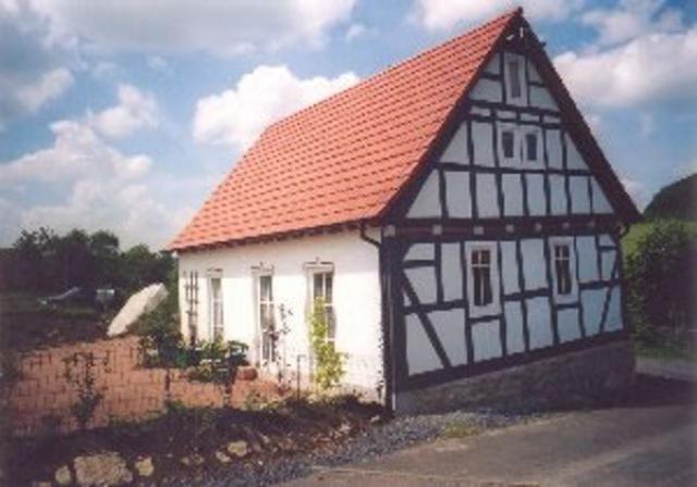 Photos for house 641778