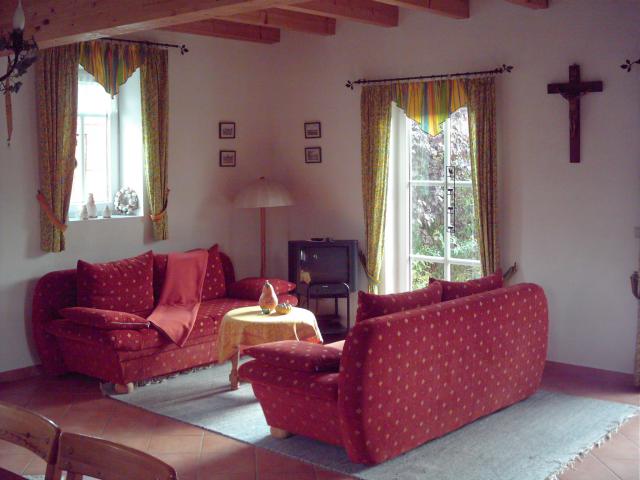 Photos for house 641778