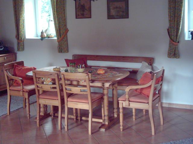 Photos for house 641778