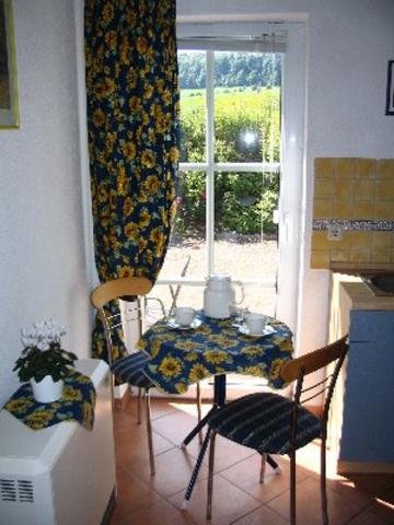 Photos for house 641778