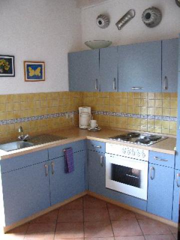 Photos for house 641778