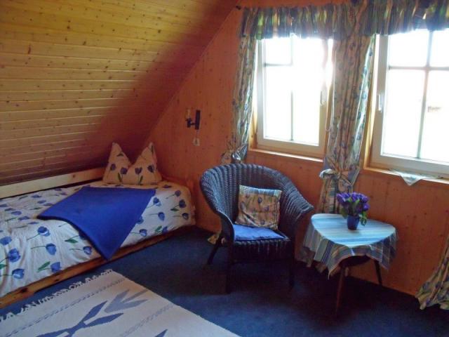 Photos for house 641778