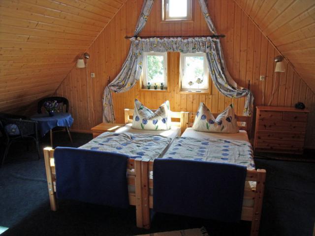 Photos for house 641778