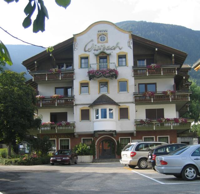 Photos for house 641782