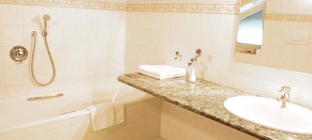 Photos for house 641782