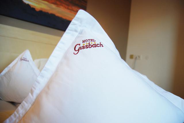 Photos for house 641782