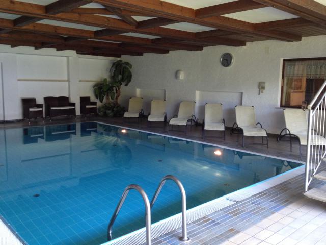 Photos for house 641782