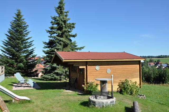 Photos for house 641783