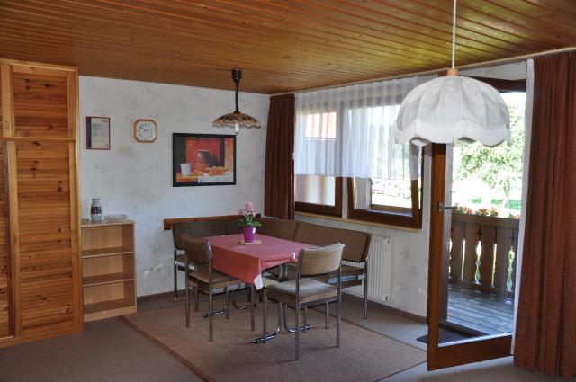 Photos for house 641783