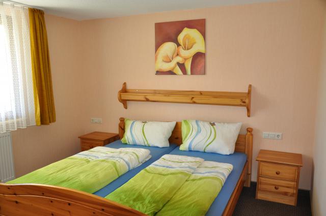 Photos for house 641783