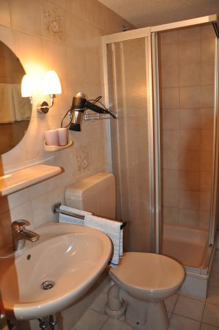 Photos for house 641783