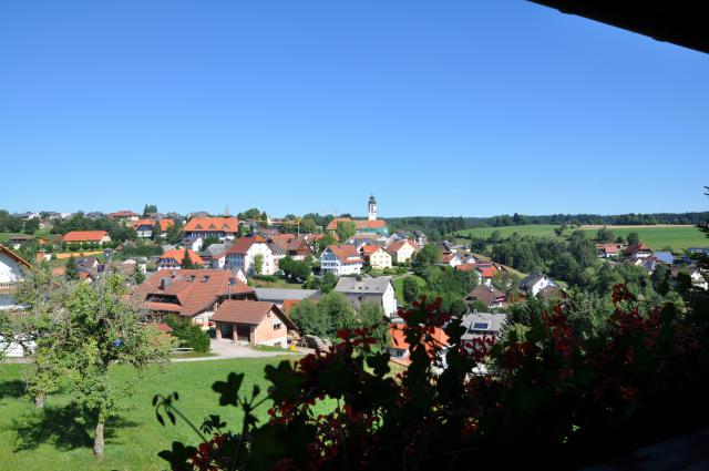 Photos for house 641783