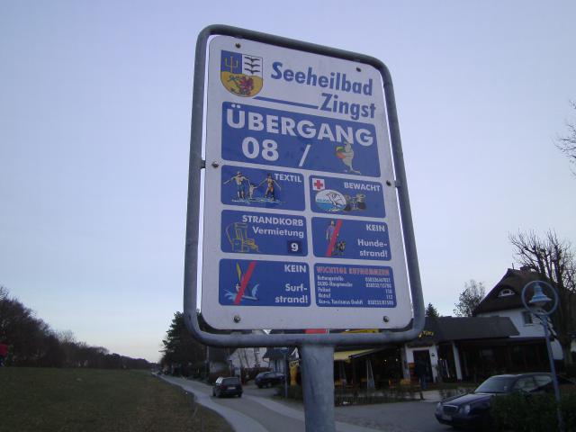 Photos for house 641786