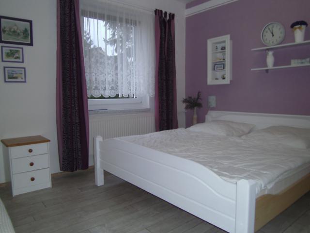 Photos for house 641786