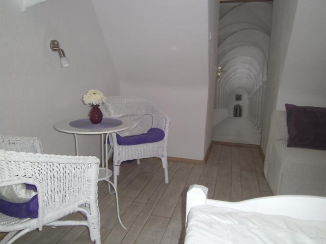 Photos for house 641786