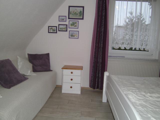 Photos for house 641786