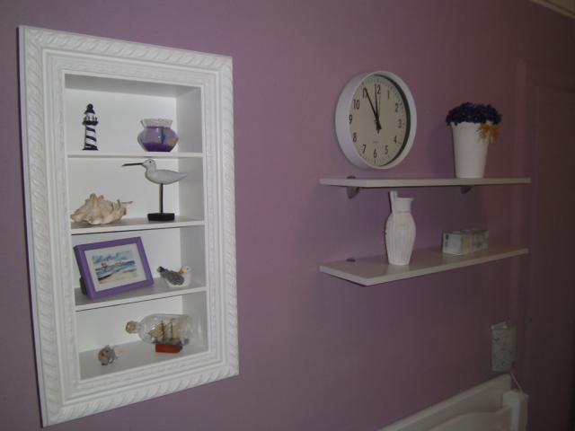 Photos for house 641786