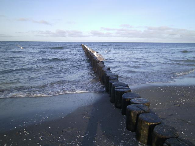 Photos for house 641786