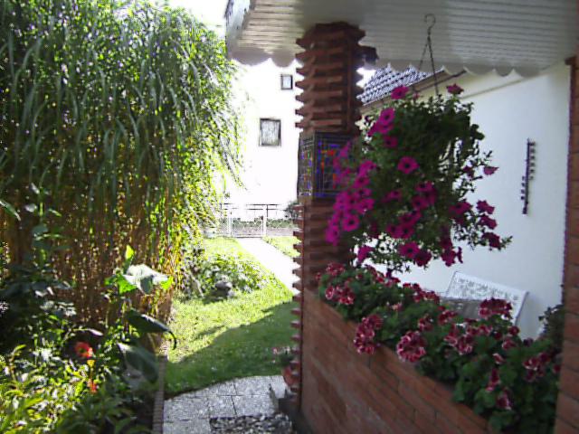 Photos for house 641786