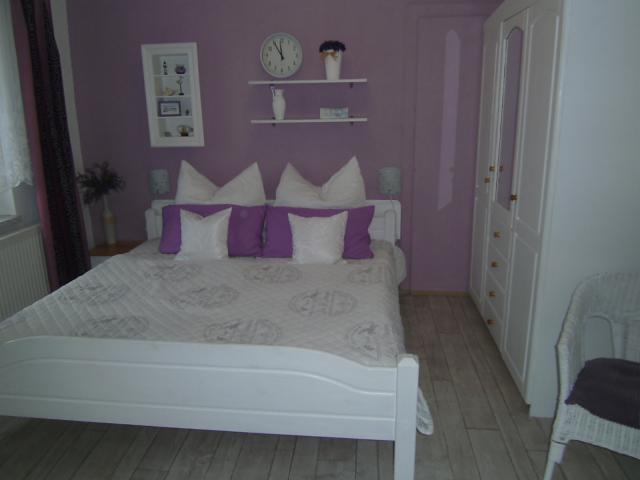 Photos for house 641786