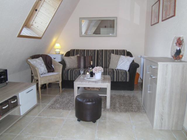 Photos for house 641786