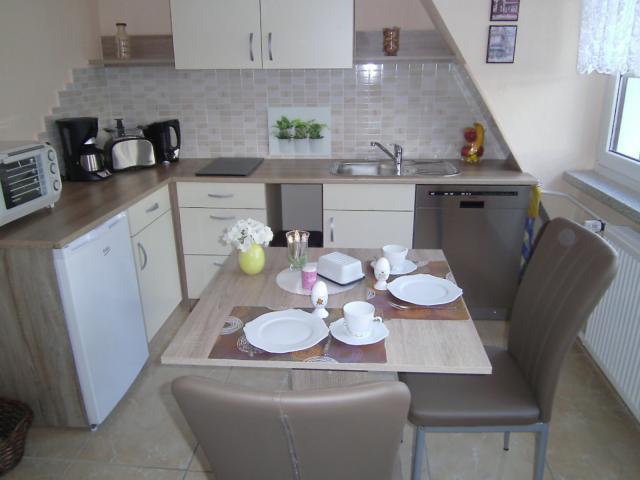 Photos for house 641786