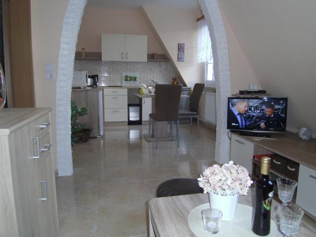 Photos for house 641786