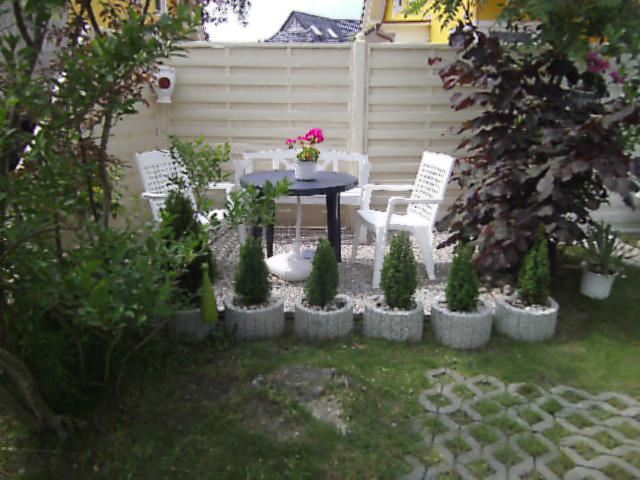 Photos for house 641786