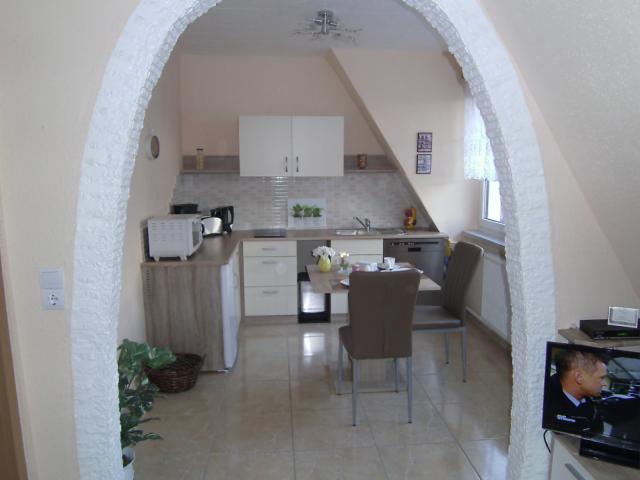 Photos for house 641786