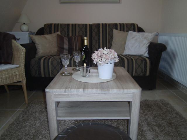 Photos for house 641786