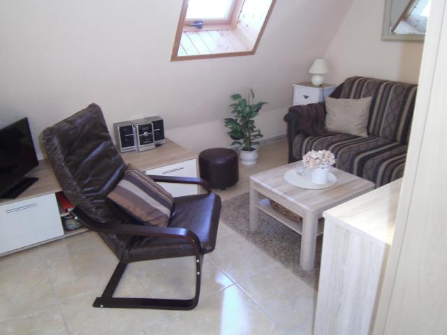 Photos for house 641786