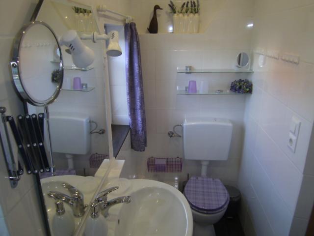 Photos for house 641786