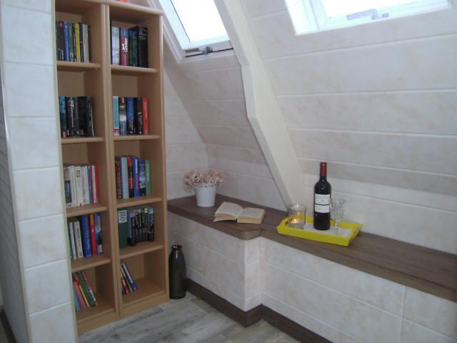 Photos for house 641786