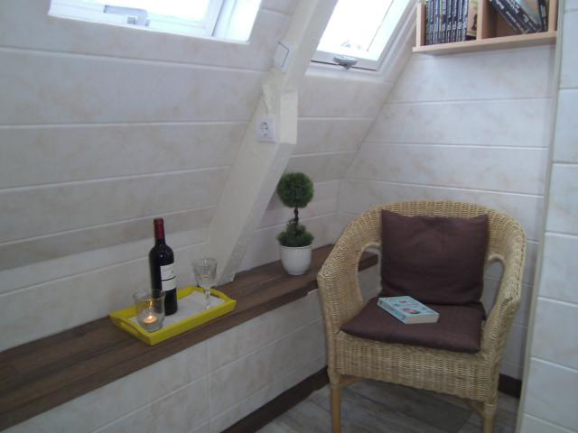 Photos for house 641786