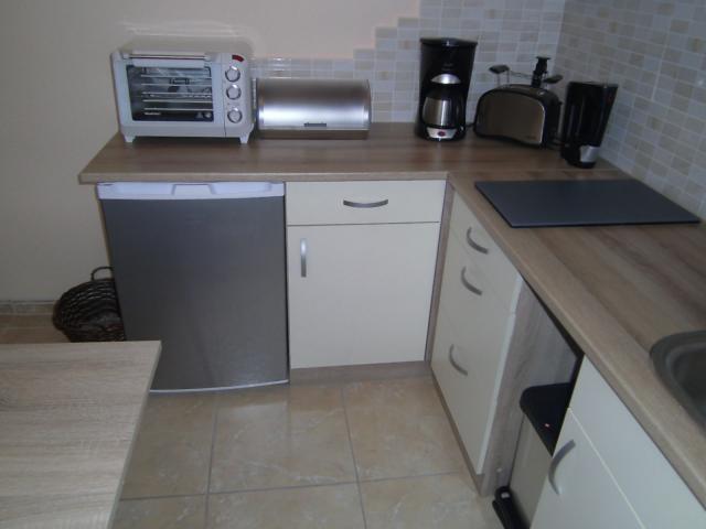 Photos for house 641786