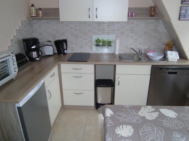 Photos for house 641786