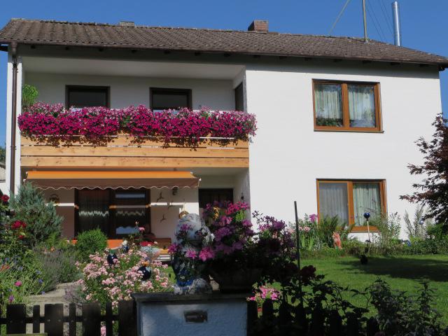 Photos for house 641787