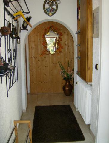 Photos for house 641787