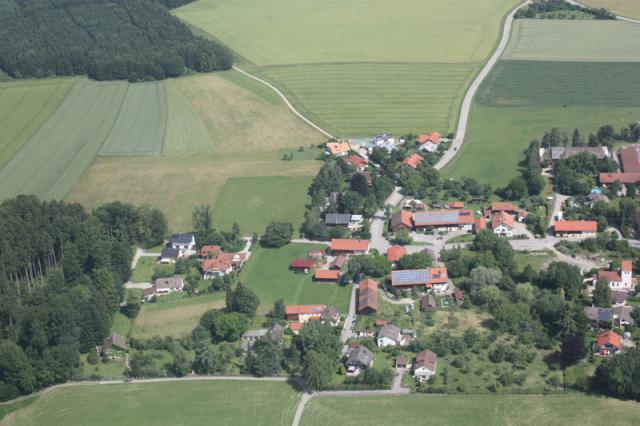 Photos for house 641787