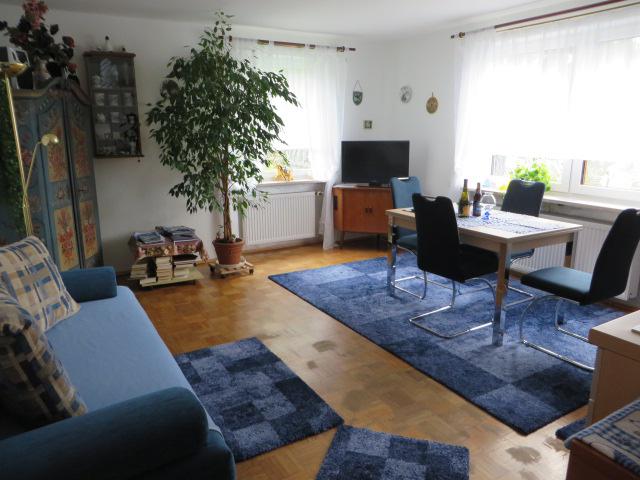 Photos for house 641787