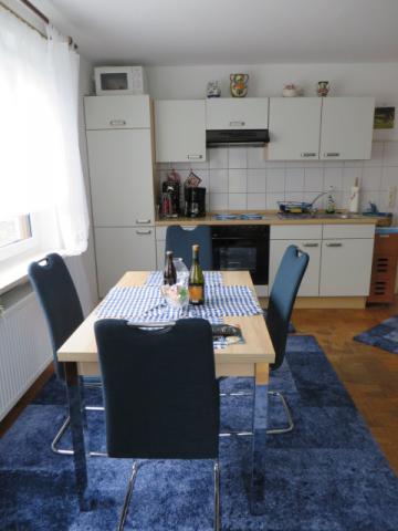 Photos for house 641787